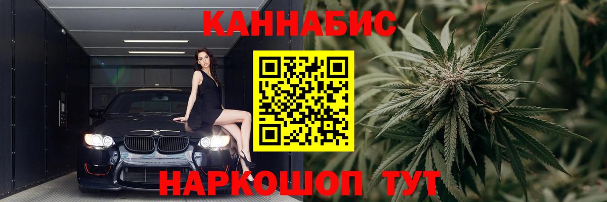 Каннабис индика  Бошки марихуана тримм  Конопля SATIVA & INDICA  МАРИХУАНА план  Ноябрьск  Вход с VPN 
